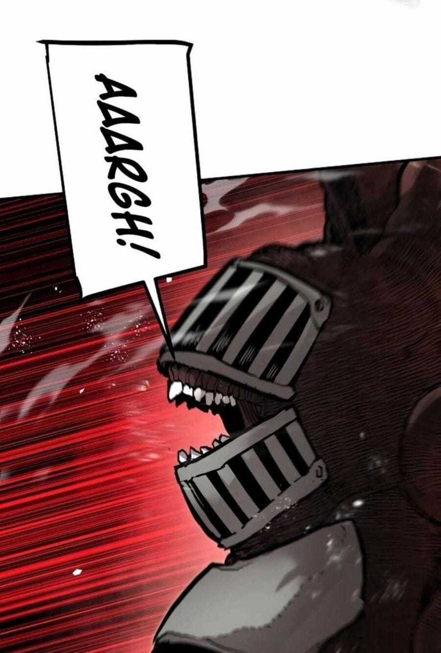 Đại Chiến Tử Thi - Chapter 7 - Trang 126