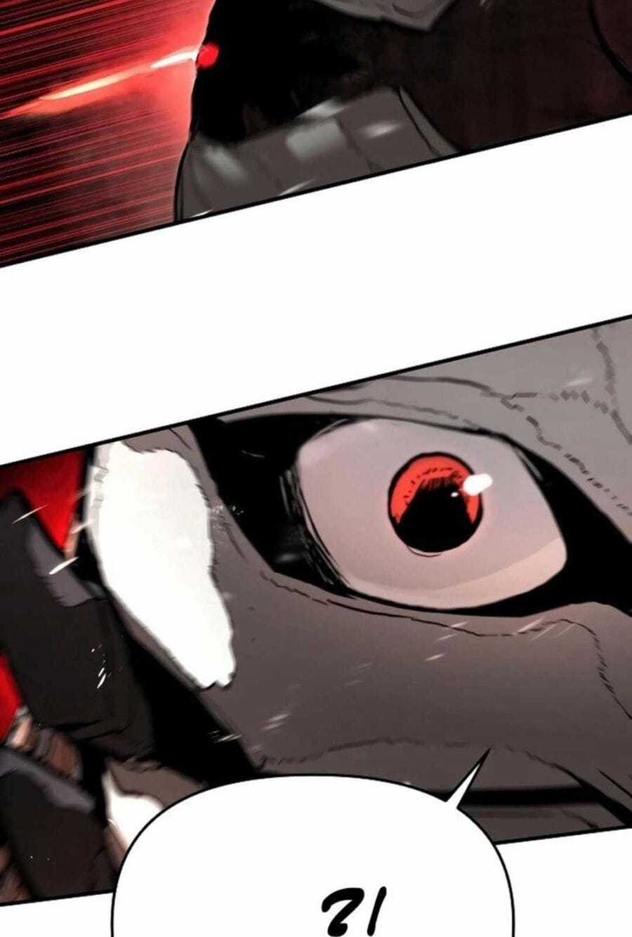 Đại Chiến Tử Thi - Chapter 7 - Trang 127