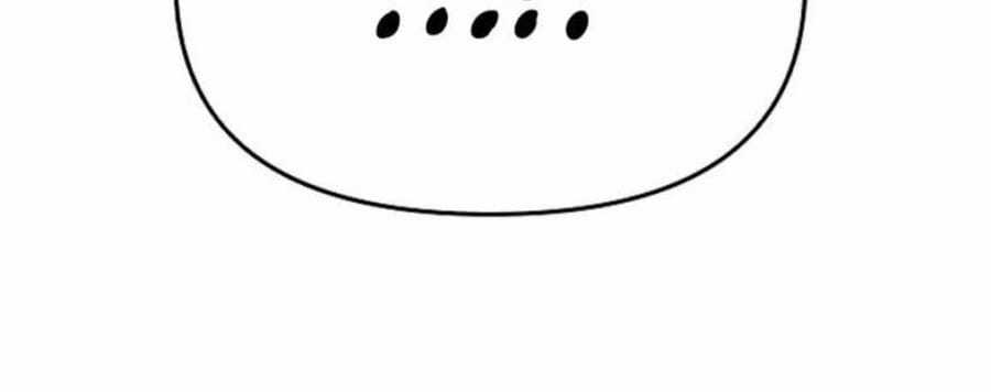 Đại Chiến Tử Thi - Chapter 7 - Trang 128