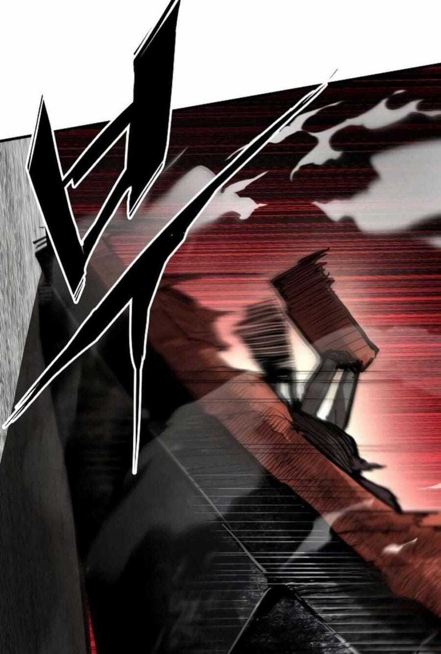 Đại Chiến Tử Thi - Chapter 7 - Trang 129