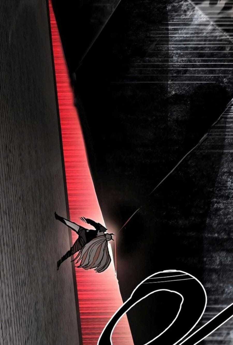 Đại Chiến Tử Thi - Chapter 7 - Trang 130