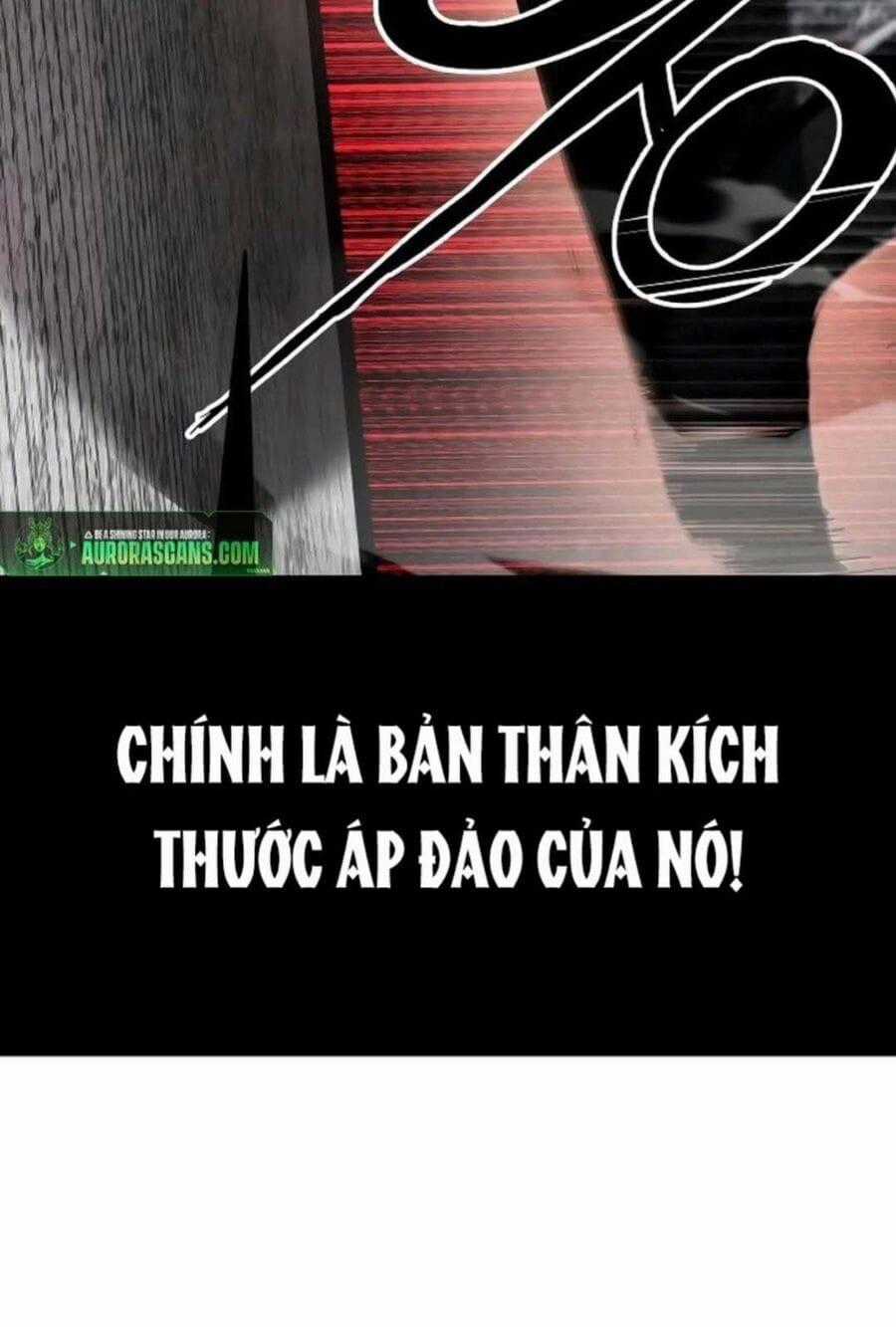 Đại Chiến Tử Thi - Chapter 7 - Trang 131