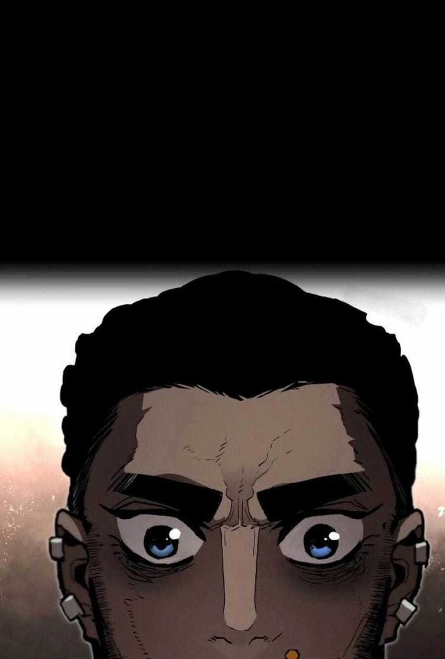 Đại Chiến Tử Thi - Chapter 7 - Trang 15