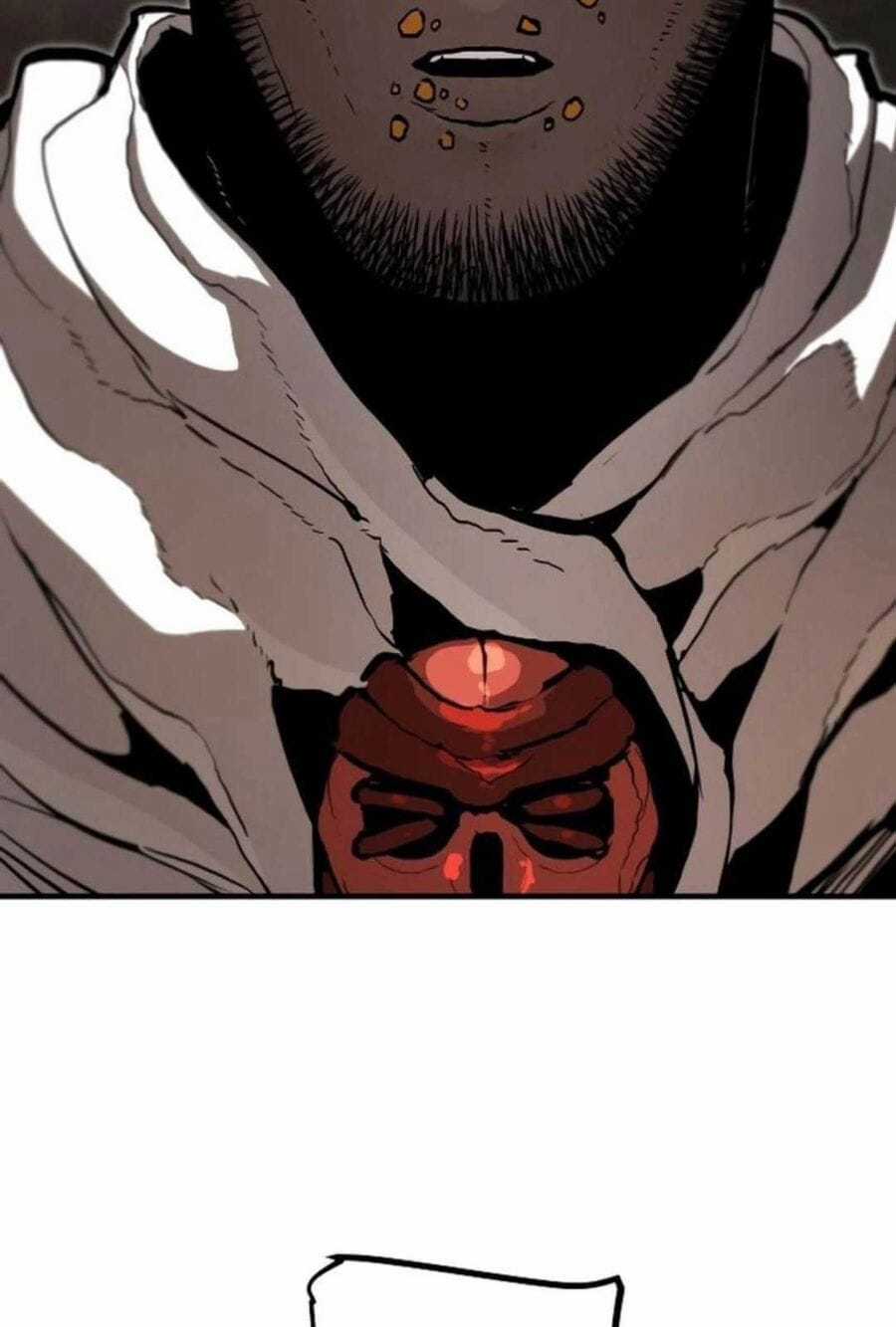 Đại Chiến Tử Thi - Chapter 7 - Trang 16