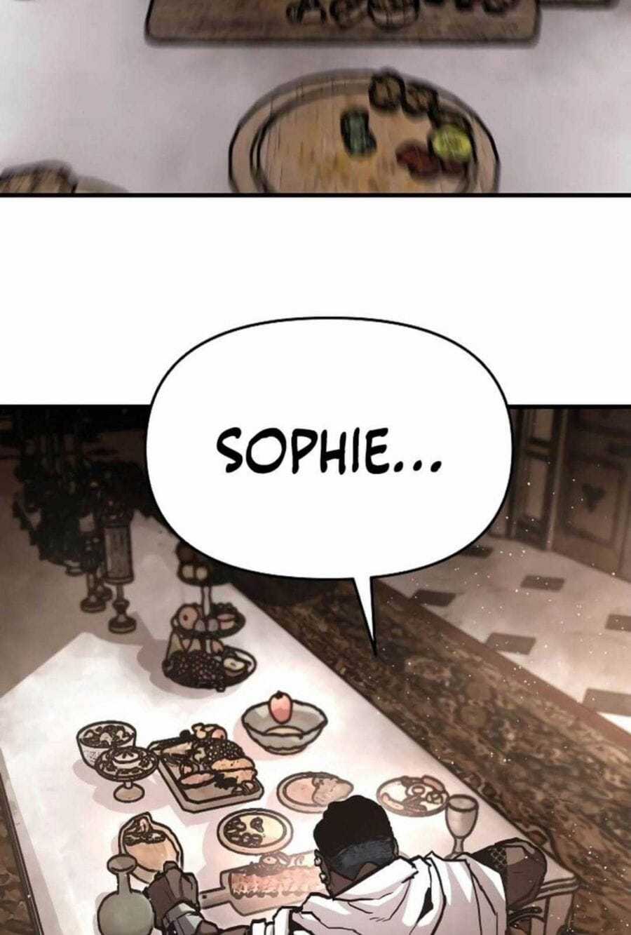 Đại Chiến Tử Thi - Chapter 7 - Trang 18