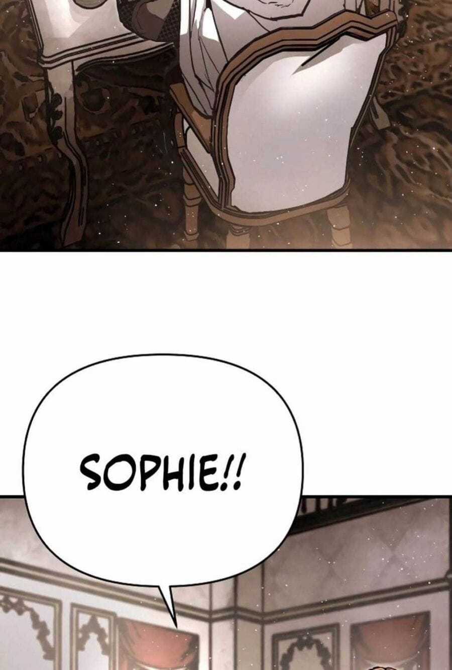 Đại Chiến Tử Thi - Chapter 7 - Trang 19