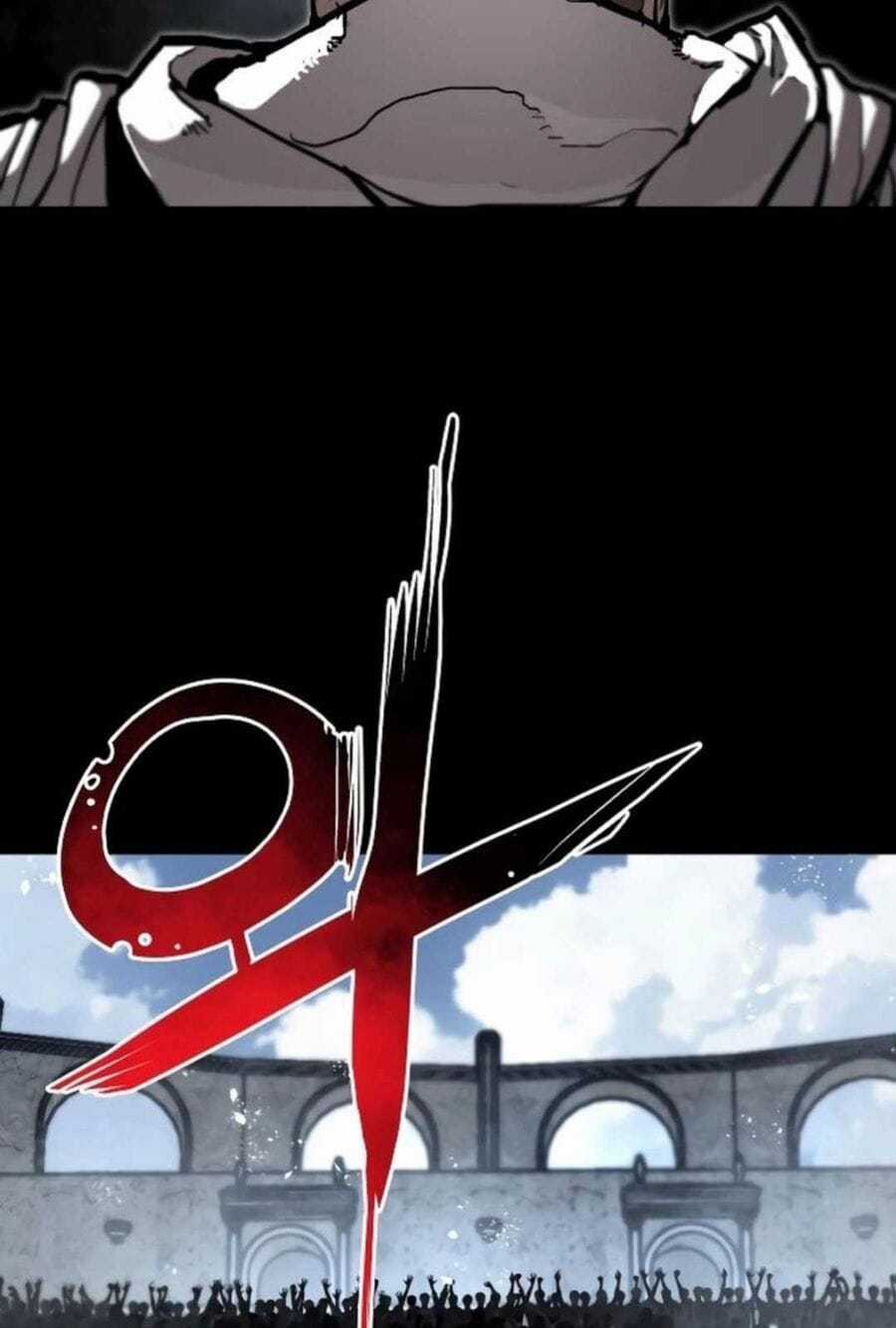 Đại Chiến Tử Thi - Chapter 7 - Trang 3