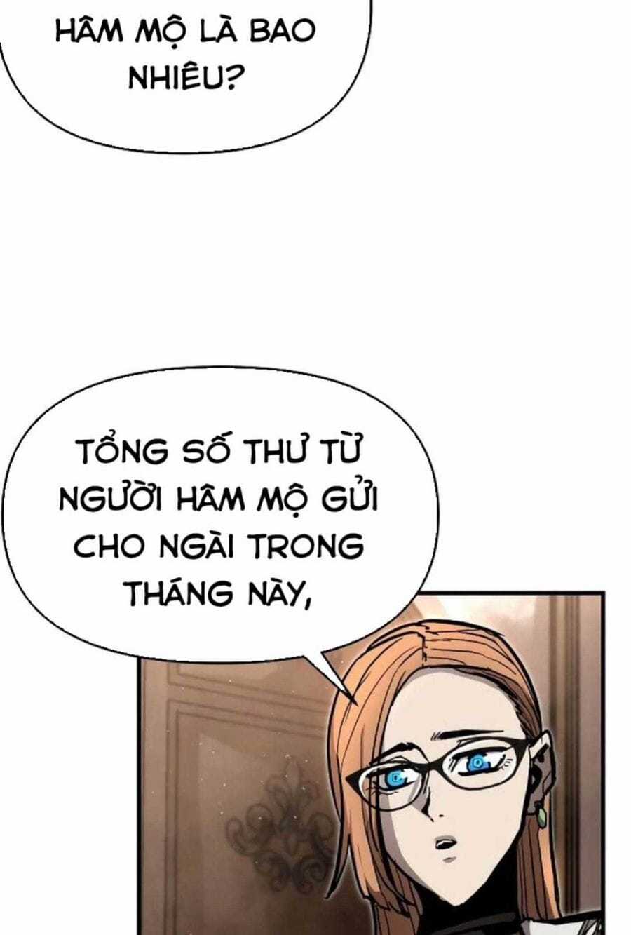 Đại Chiến Tử Thi - Chapter 7 - Trang 21