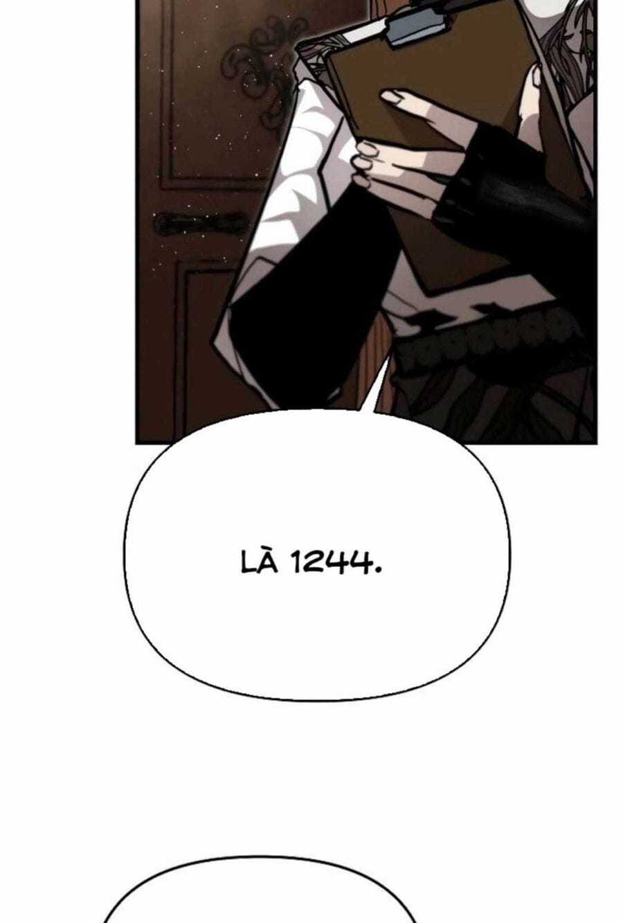 Đại Chiến Tử Thi - Chapter 7 - Trang 22