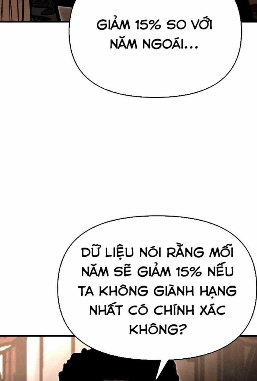 Đại Chiến Tử Thi - Chapter 7 - Trang 24