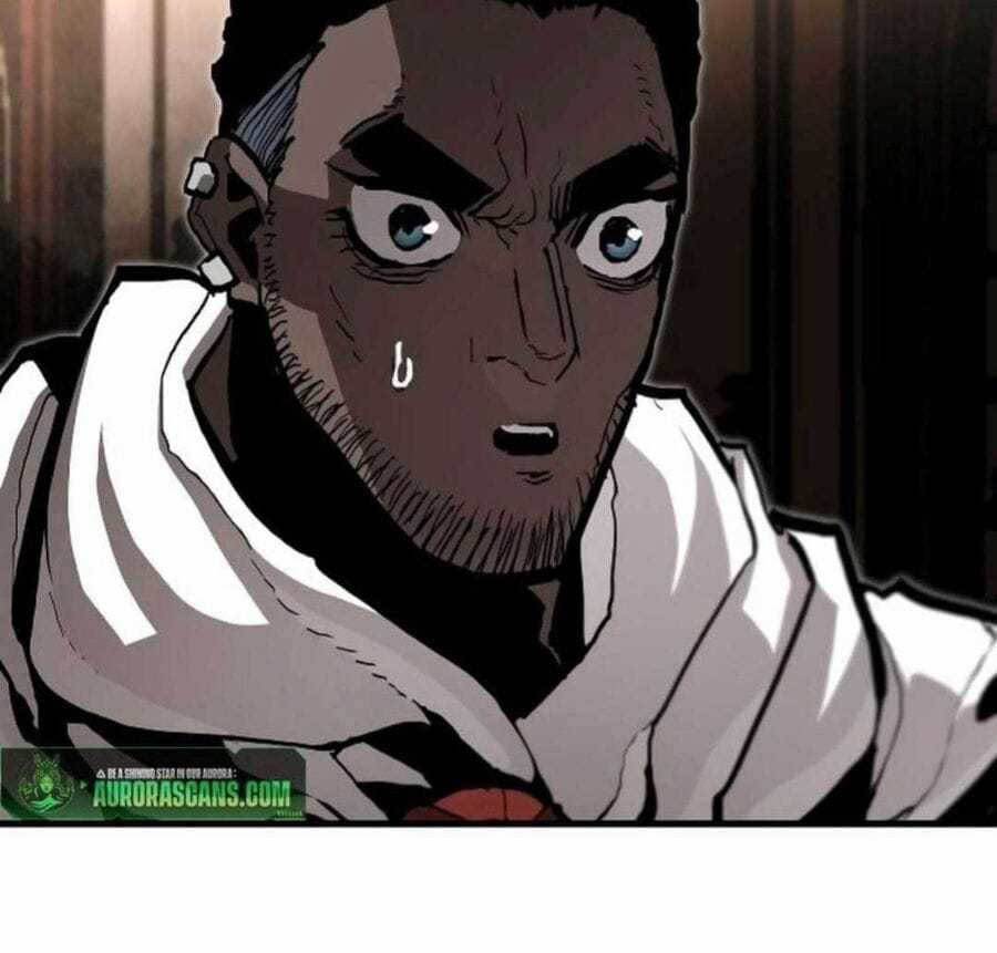 Đại Chiến Tử Thi - Chapter 7 - Trang 25