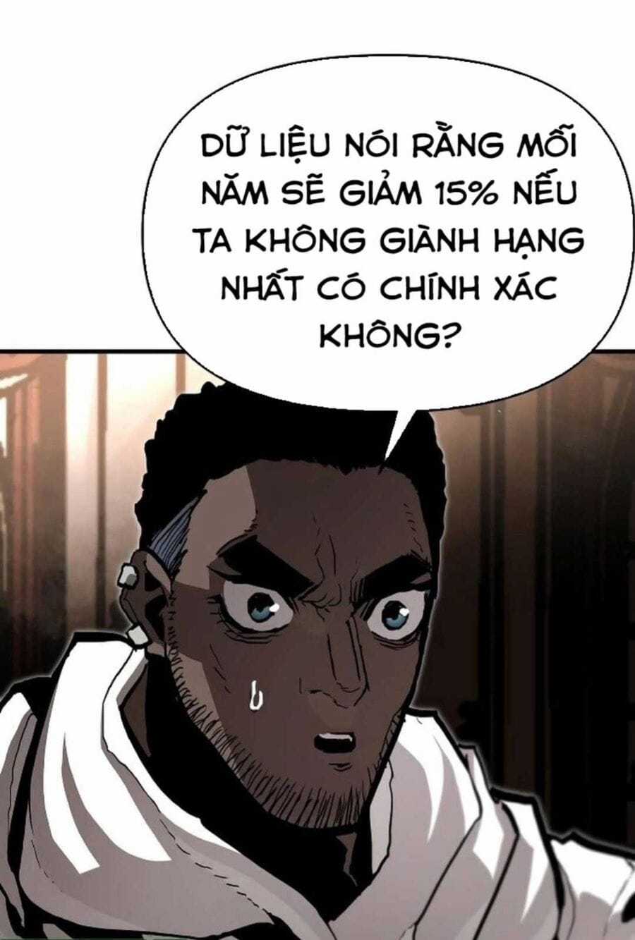 Đại Chiến Tử Thi - Chapter 7 - Trang 26