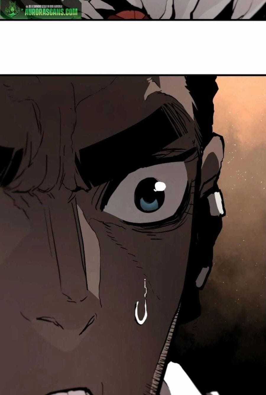 Đại Chiến Tử Thi - Chapter 7 - Trang 27