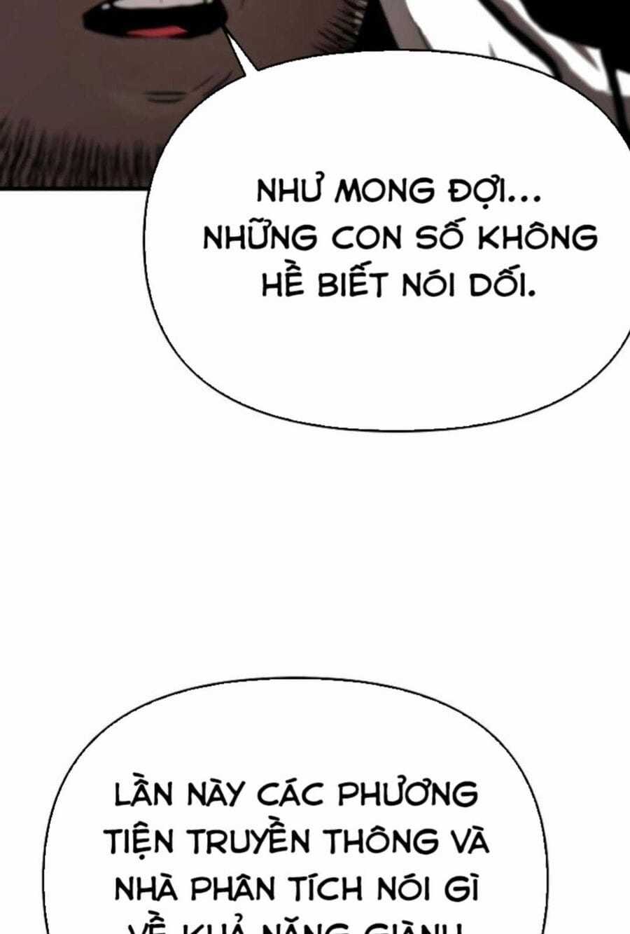 Đại Chiến Tử Thi - Chapter 7 - Trang 28