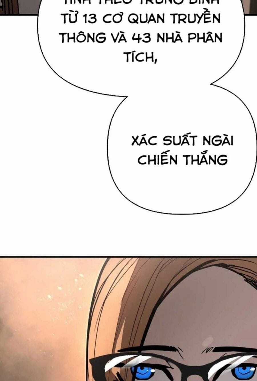 Đại Chiến Tử Thi - Chapter 7 - Trang 30