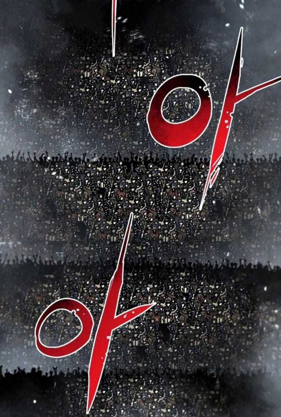 Đại Chiến Tử Thi - Chapter 7 - Trang 4