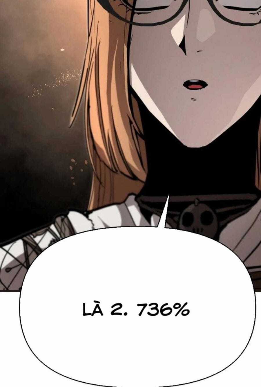 Đại Chiến Tử Thi - Chapter 7 - Trang 31