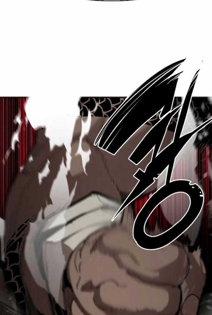 Đại Chiến Tử Thi - Chapter 7 - Trang 32