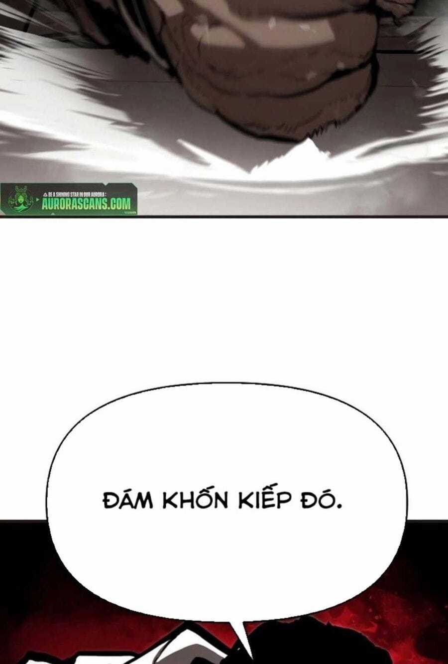 Đại Chiến Tử Thi - Chapter 7 - Trang 33