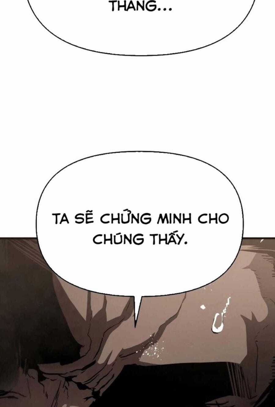 Đại Chiến Tử Thi - Chapter 7 - Trang 35