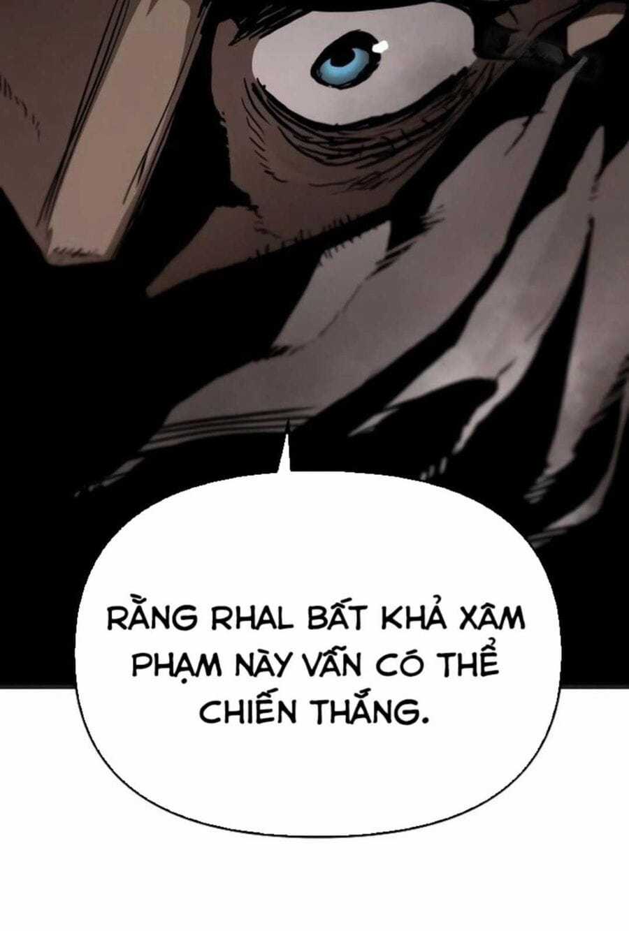 Đại Chiến Tử Thi - Chapter 7 - Trang 36