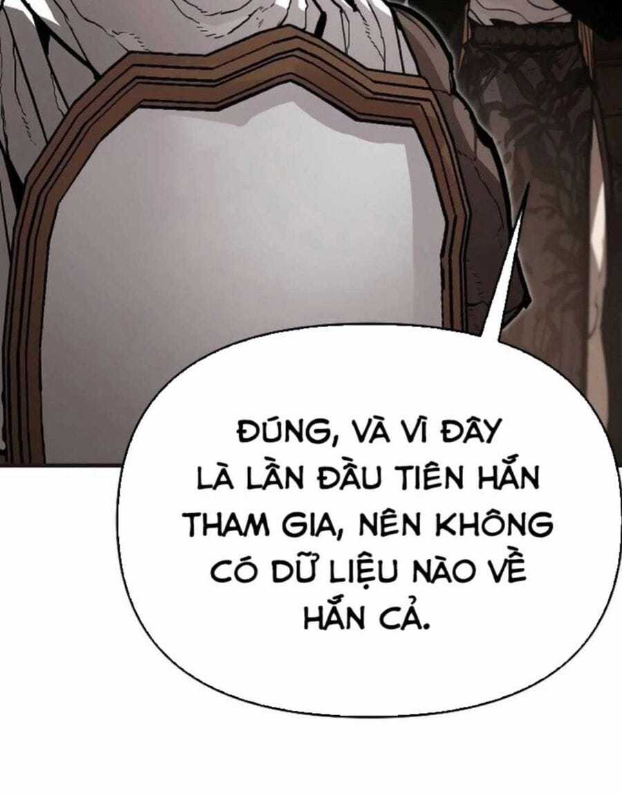 Đại Chiến Tử Thi - Chapter 7 - Trang 38