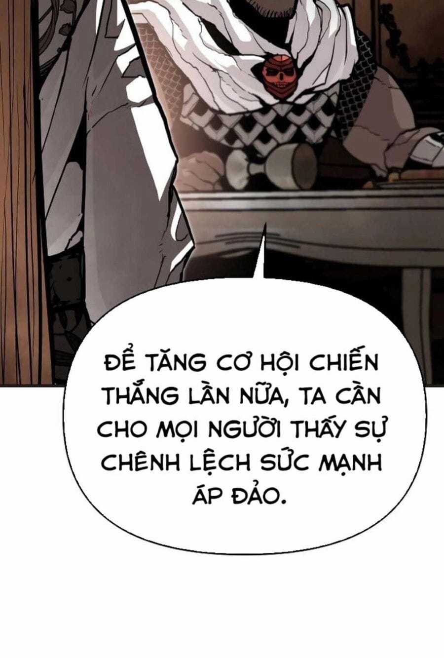 Đại Chiến Tử Thi - Chapter 7 - Trang 40