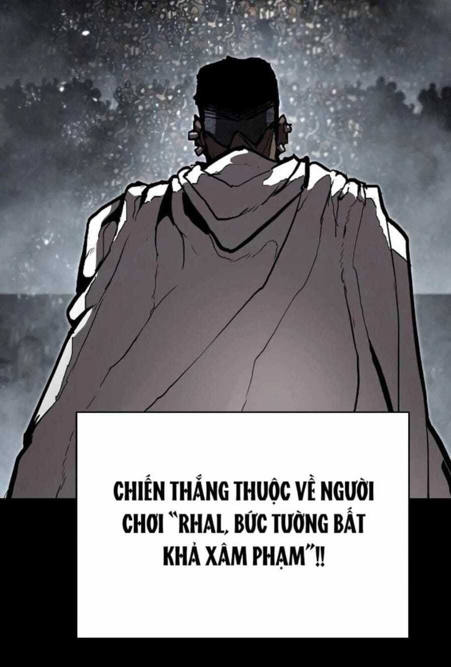 Đại Chiến Tử Thi - Chapter 7 - Trang 5
