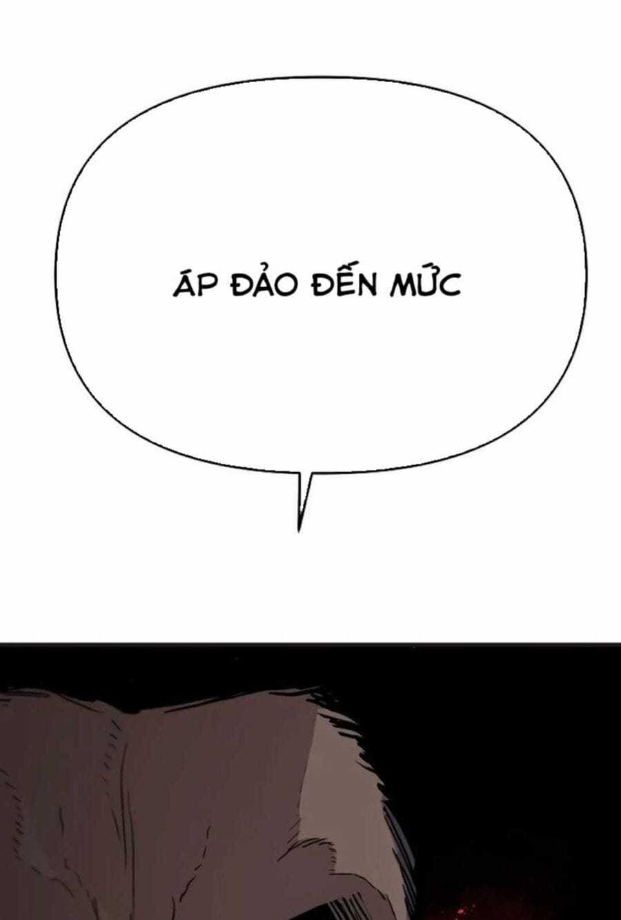 Đại Chiến Tử Thi - Chapter 7 - Trang 41