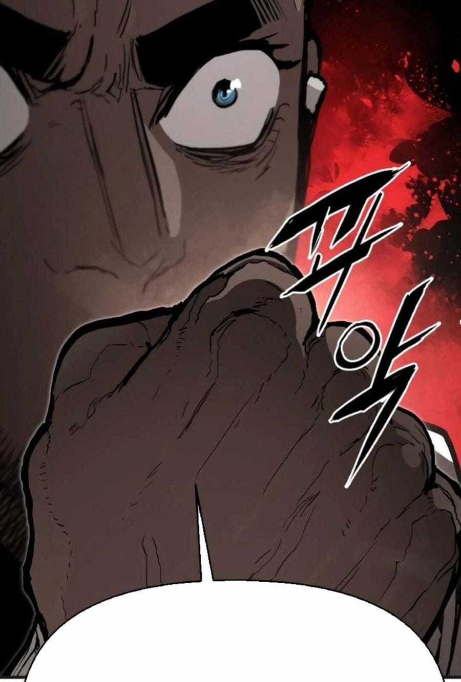 Đại Chiến Tử Thi - Chapter 7 - Trang 42