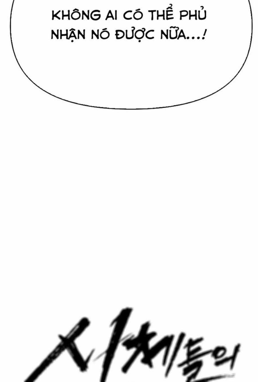 Đại Chiến Tử Thi - Chapter 7 - Trang 43