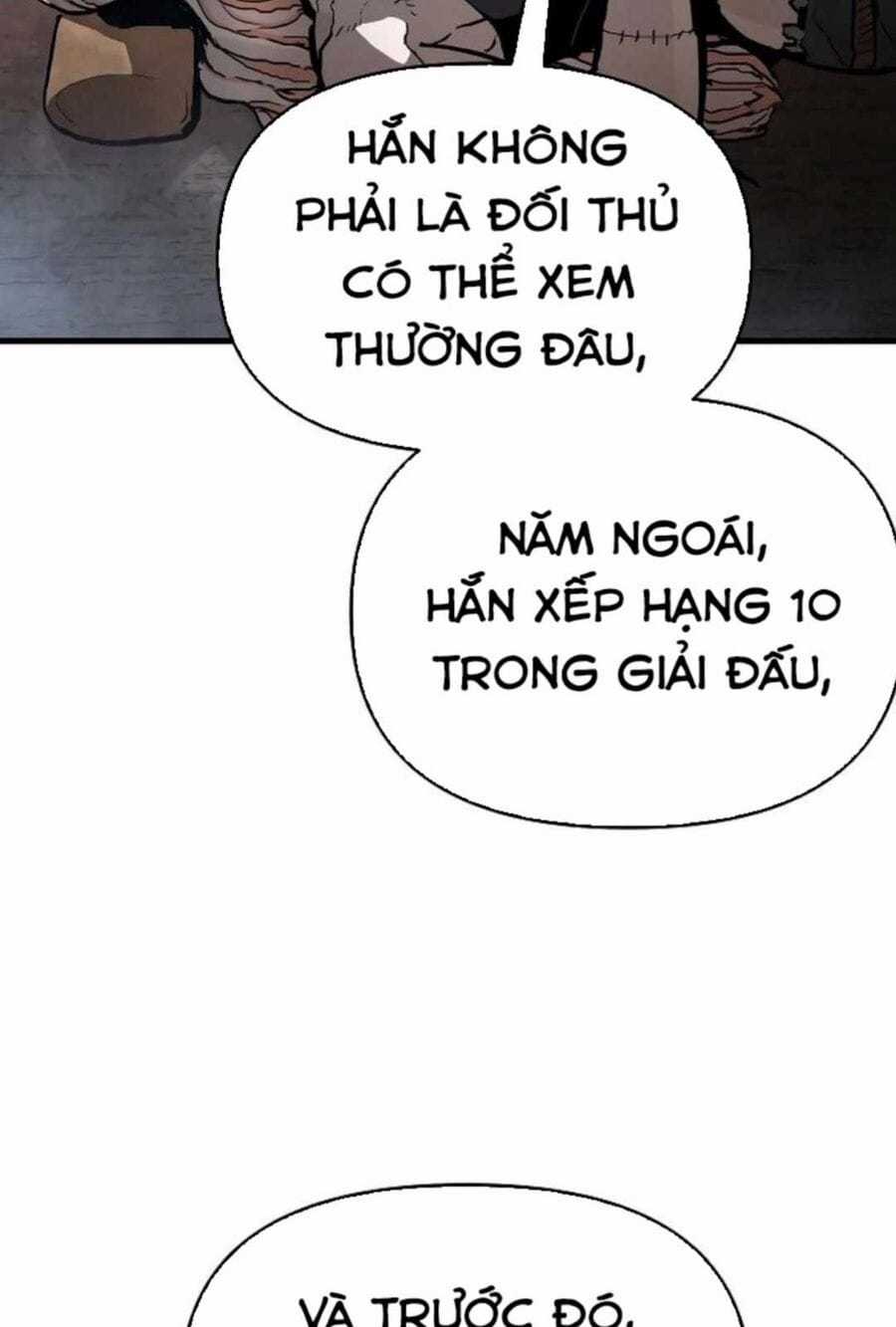 Đại Chiến Tử Thi - Chapter 7 - Trang 47