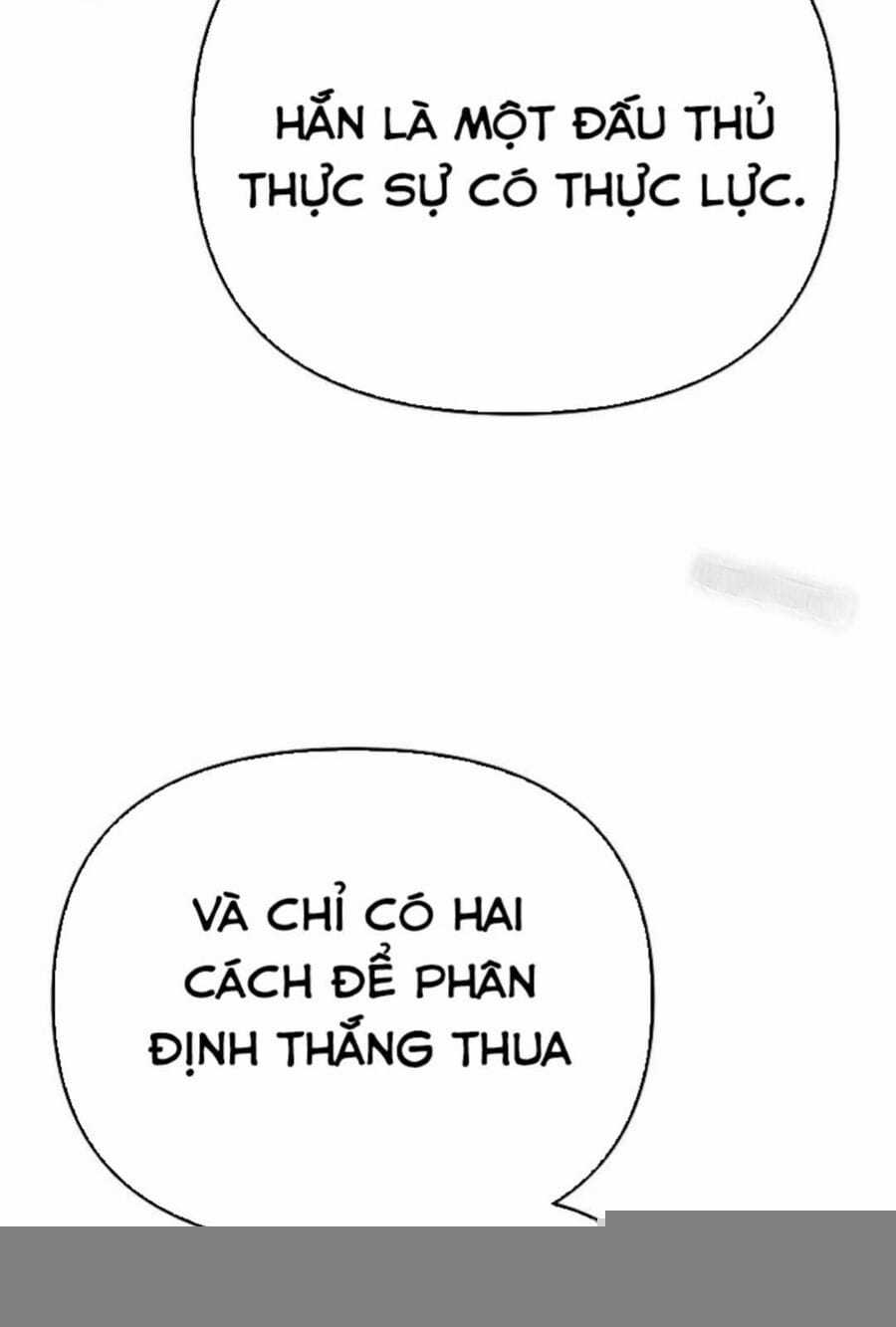 Đại Chiến Tử Thi - Chapter 7 - Trang 49