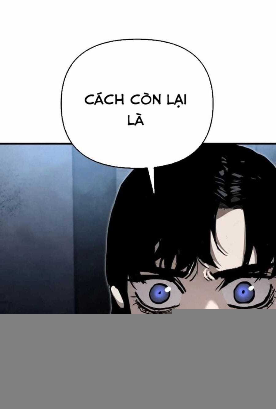 Đại Chiến Tử Thi - Chapter 7 - Trang 52