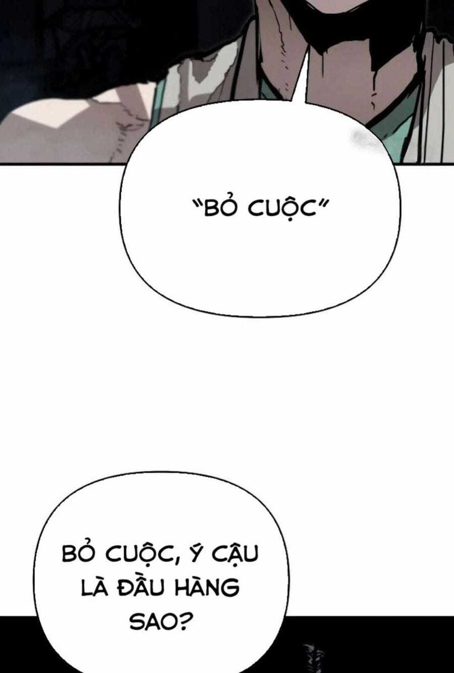 Đại Chiến Tử Thi - Chapter 7 - Trang 53