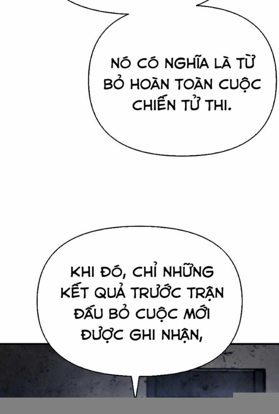 Đại Chiến Tử Thi - Chapter 7 - Trang 55