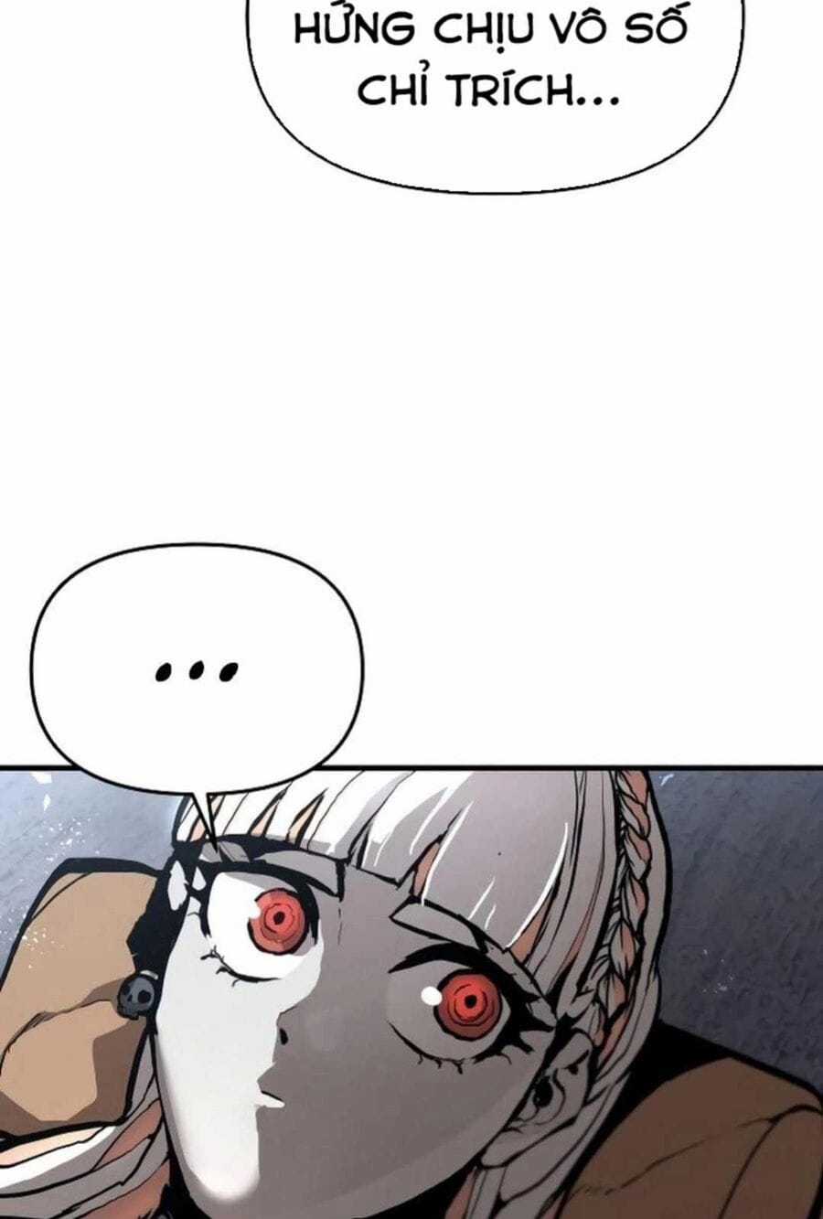 Đại Chiến Tử Thi - Chapter 7 - Trang 57