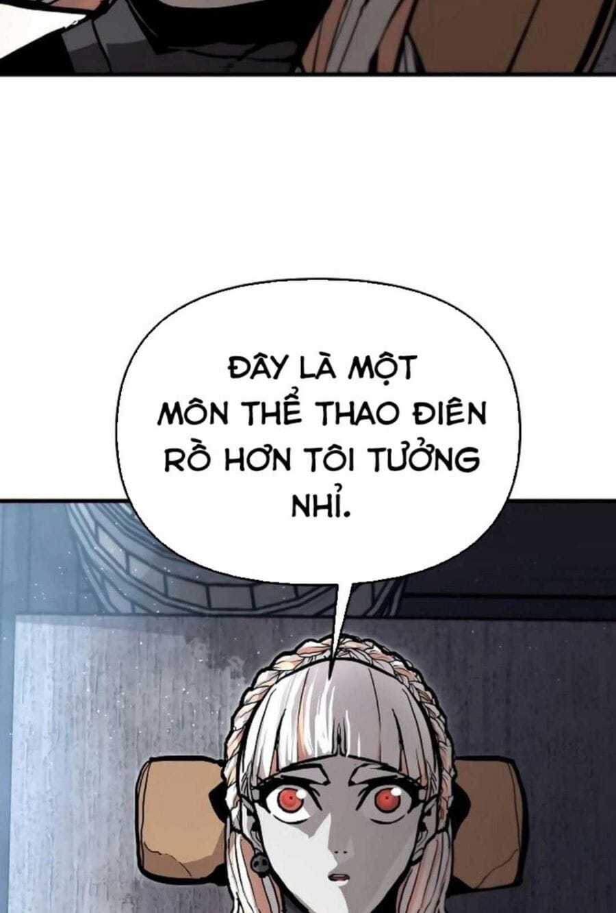 Đại Chiến Tử Thi - Chapter 7 - Trang 58