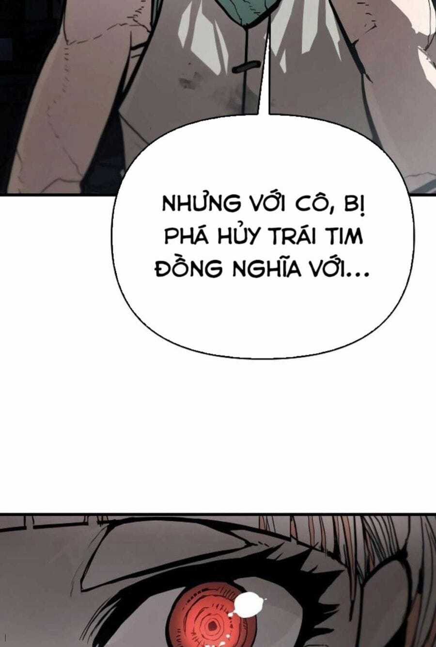 Đại Chiến Tử Thi - Chapter 7 - Trang 61