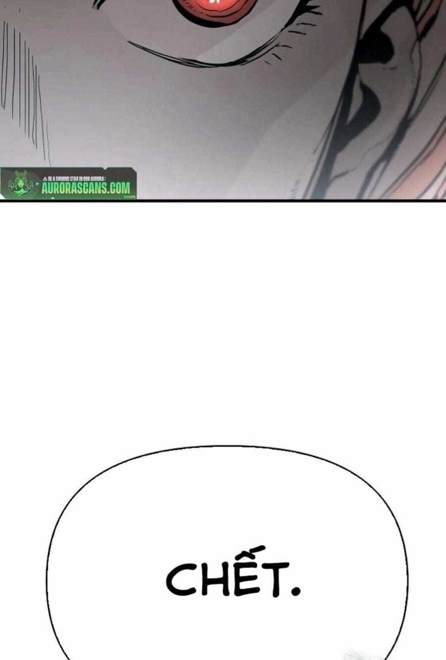 Đại Chiến Tử Thi - Chapter 7 - Trang 62
