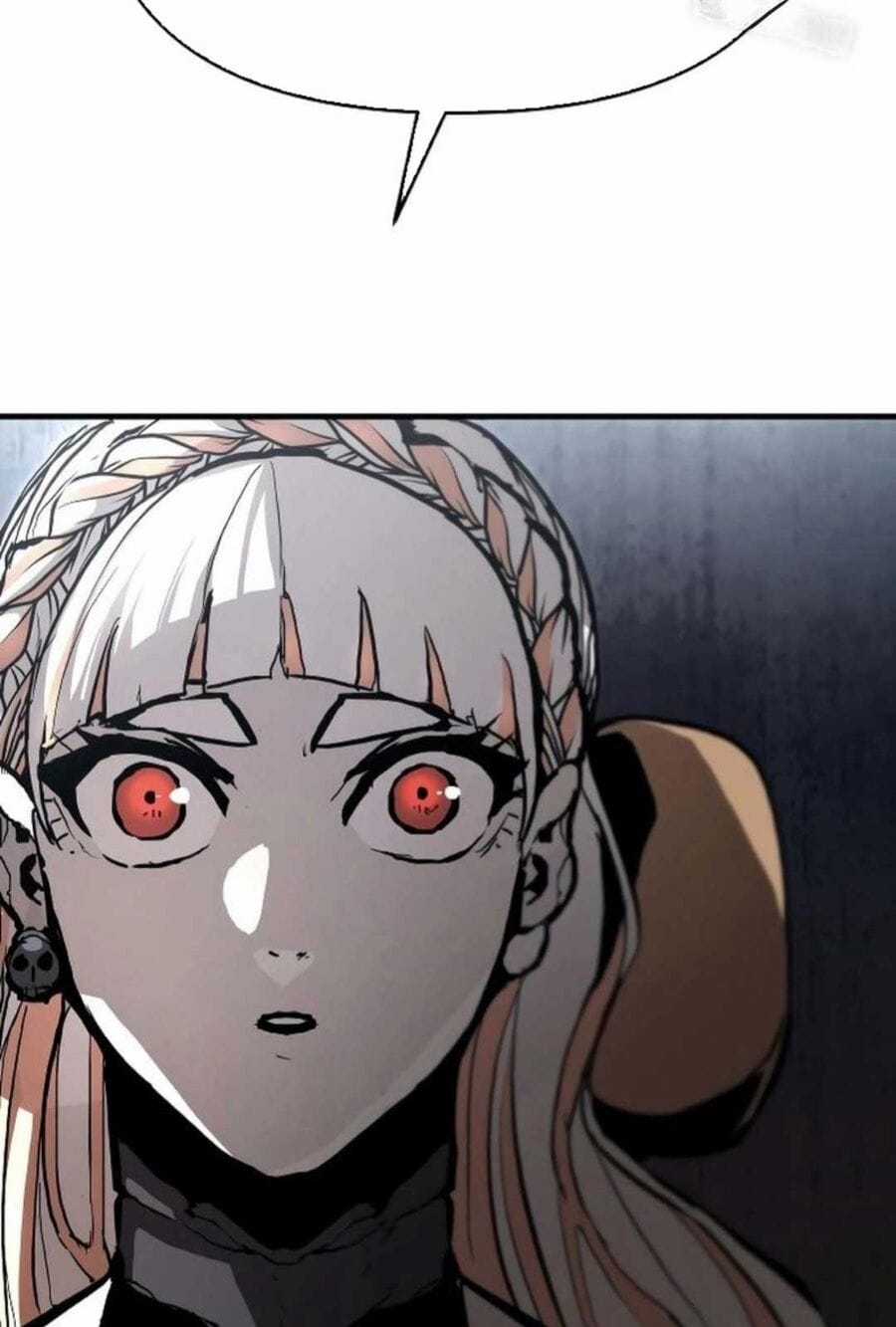 Đại Chiến Tử Thi - Chapter 7 - Trang 63