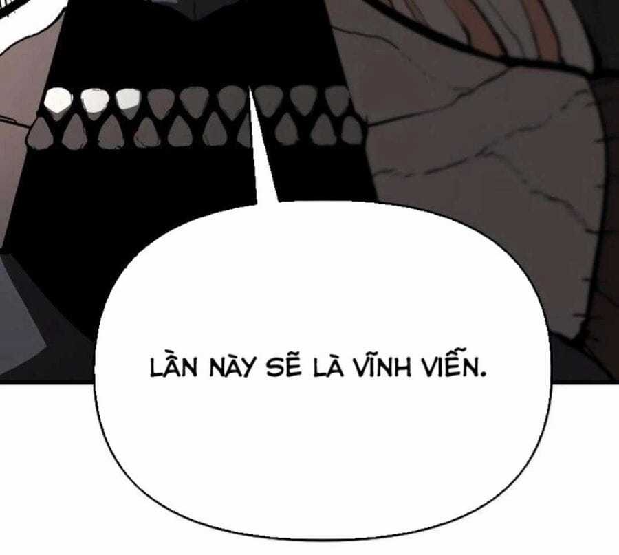 Đại Chiến Tử Thi - Chapter 7 - Trang 64