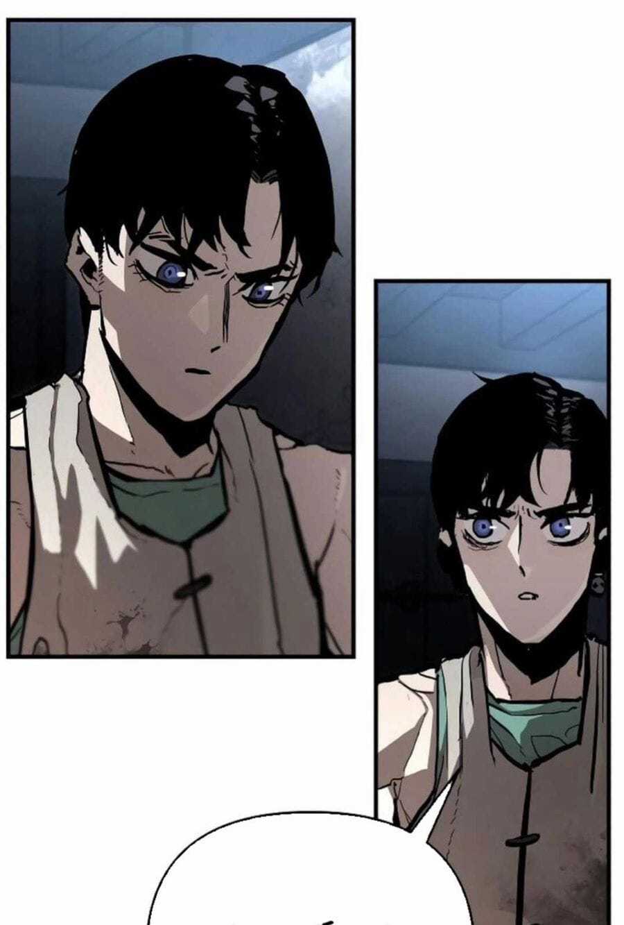 Đại Chiến Tử Thi - Chapter 7 - Trang 65