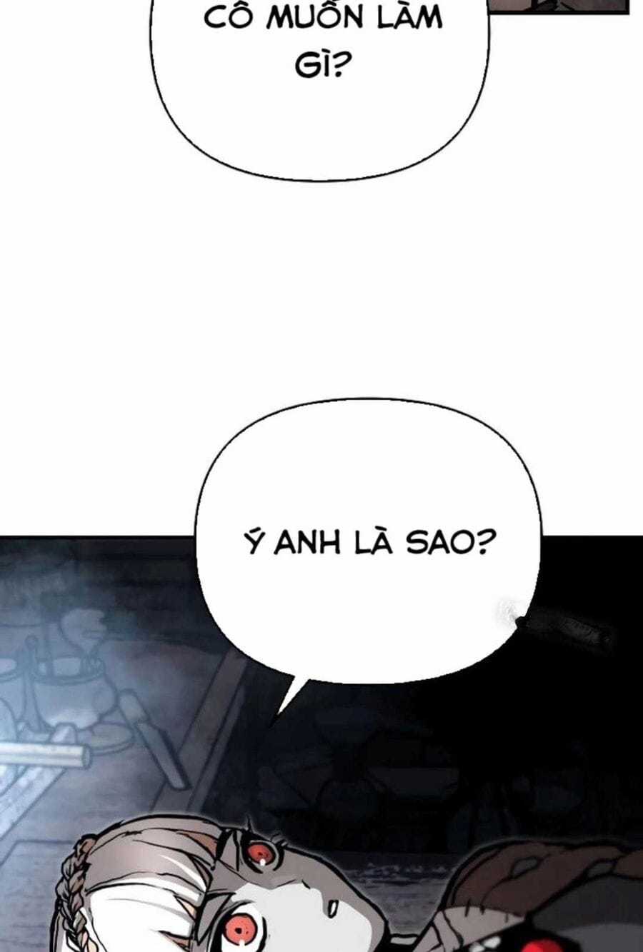 Đại Chiến Tử Thi - Chapter 7 - Trang 66