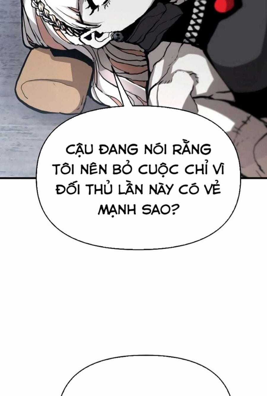Đại Chiến Tử Thi - Chapter 7 - Trang 67