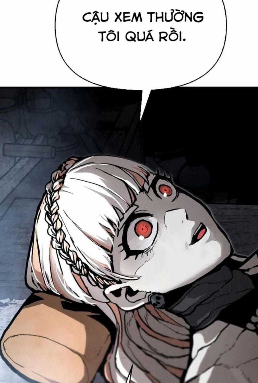 Đại Chiến Tử Thi - Chapter 7 - Trang 68