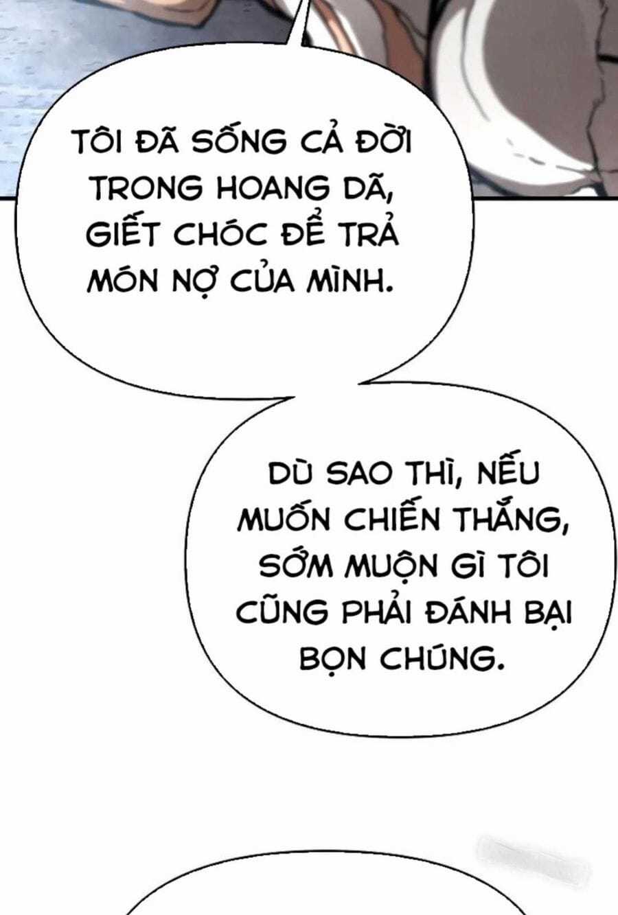 Đại Chiến Tử Thi - Chapter 7 - Trang 69