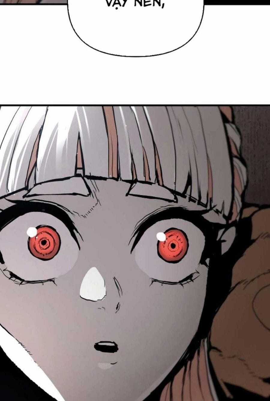 Đại Chiến Tử Thi - Chapter 7 - Trang 71