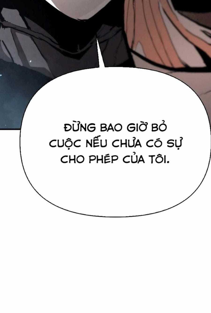 Đại Chiến Tử Thi - Chapter 7 - Trang 72