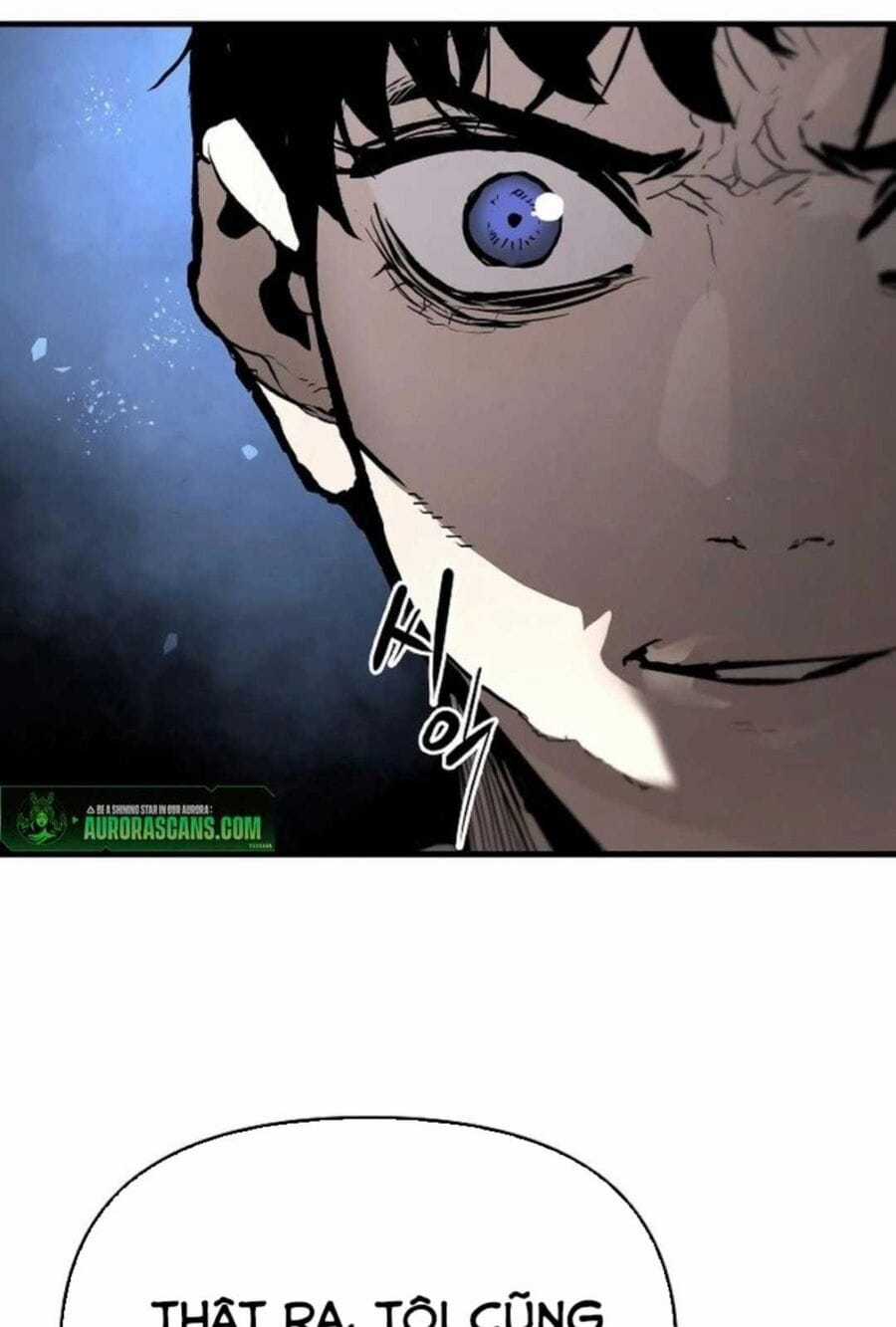 Đại Chiến Tử Thi - Chapter 7 - Trang 73